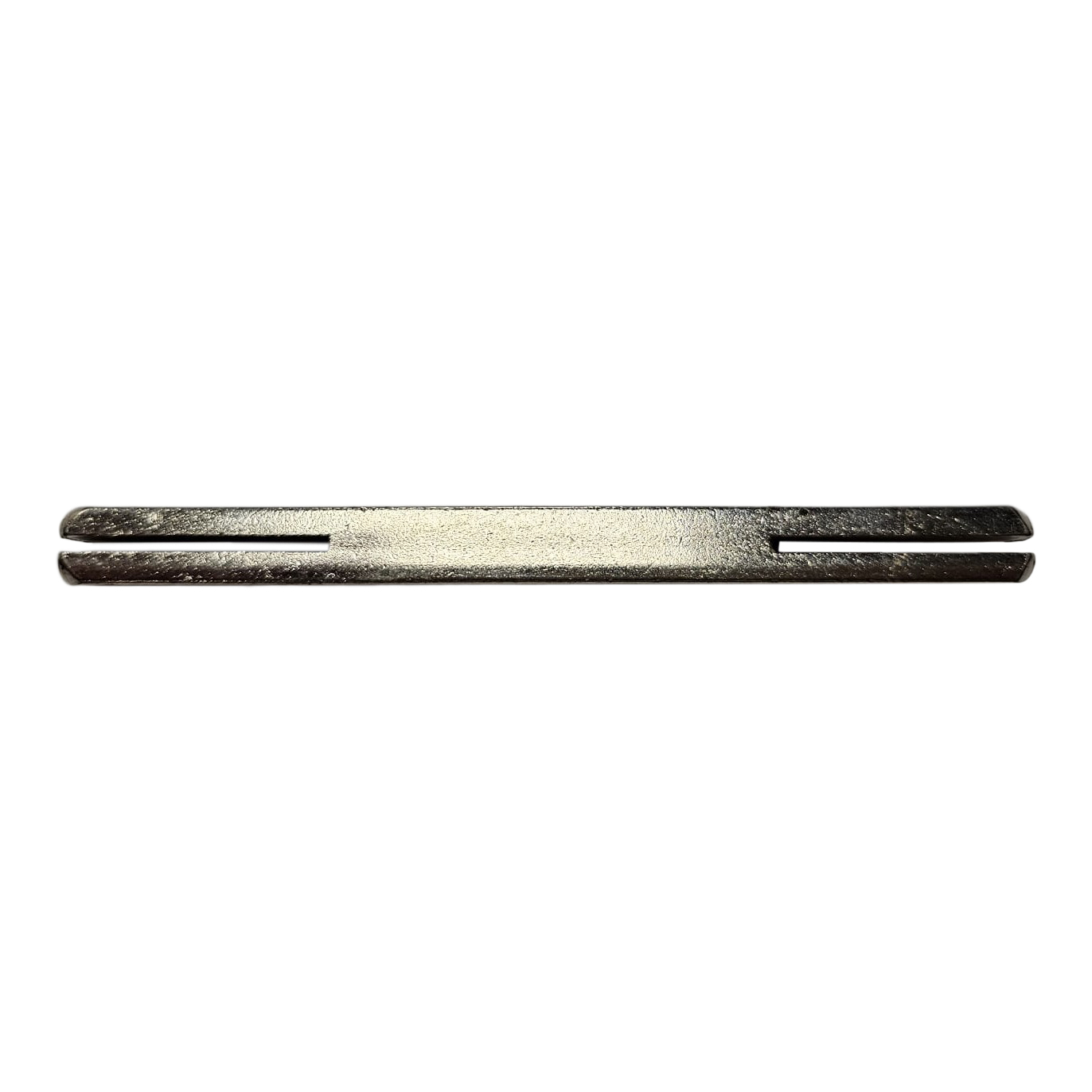 12493 Vierkantstift 8 x 8 mm