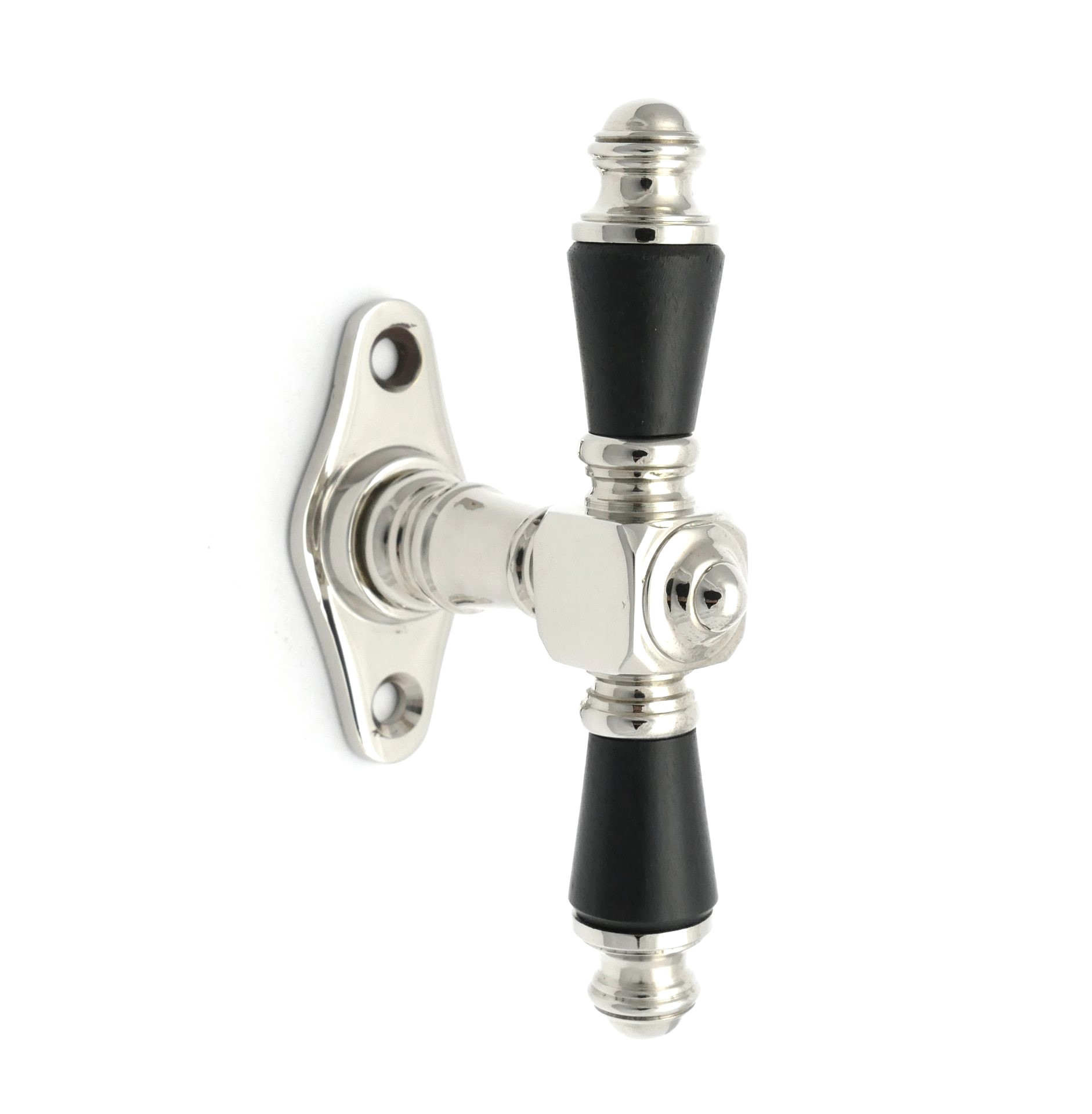 410.0045.10 JCB Fensterolive im Historismus Stil - antike Fensterbeschläge, Fenstergriffe, Fensteroliven 410.0045.10 JCB Fensterolive im Historismus Stil - antike Fensterbeschläge, Fenstergriffe, Fensteroliven