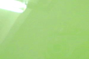 05.01.01 Buntglas in Tafeln hell grün