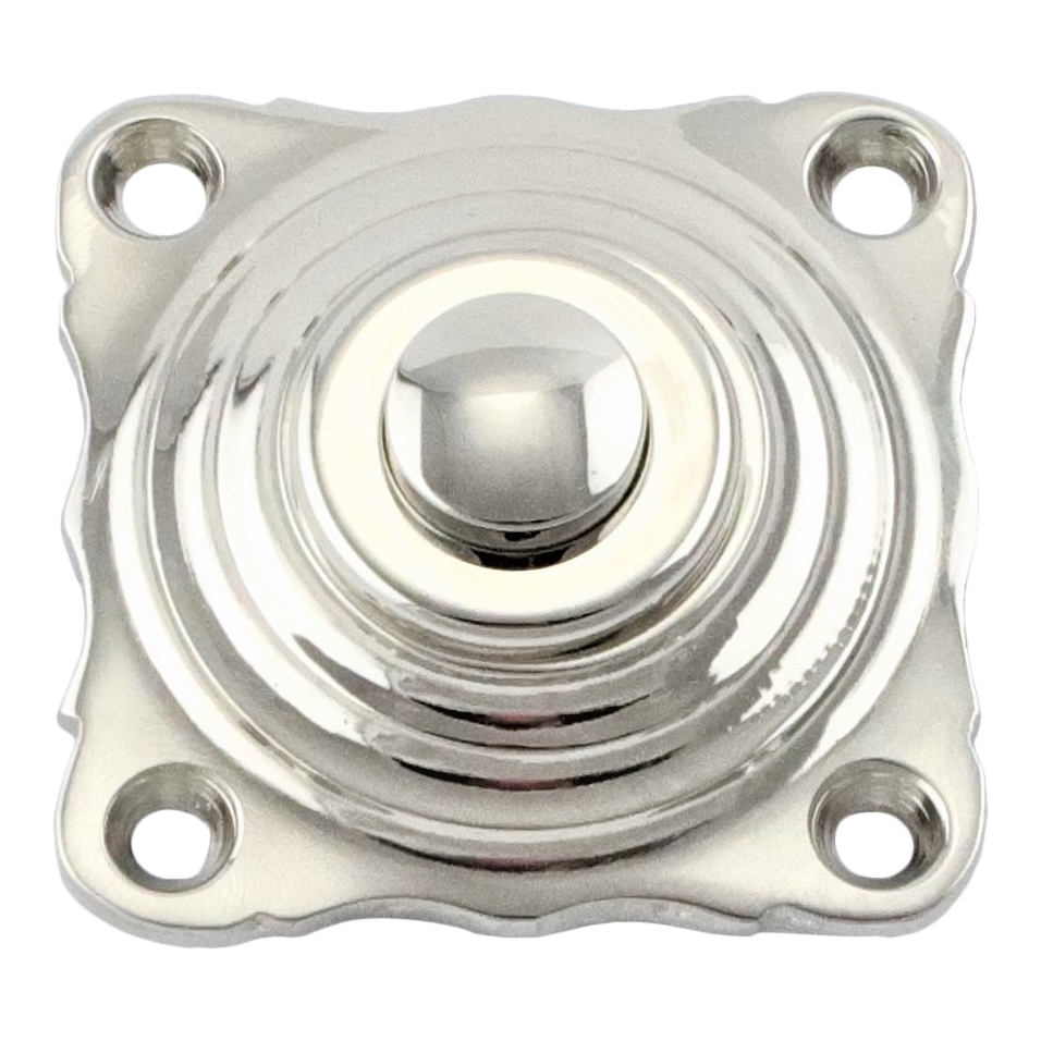 200.0002.10 Türklingel 200.0002.10 Türklingel