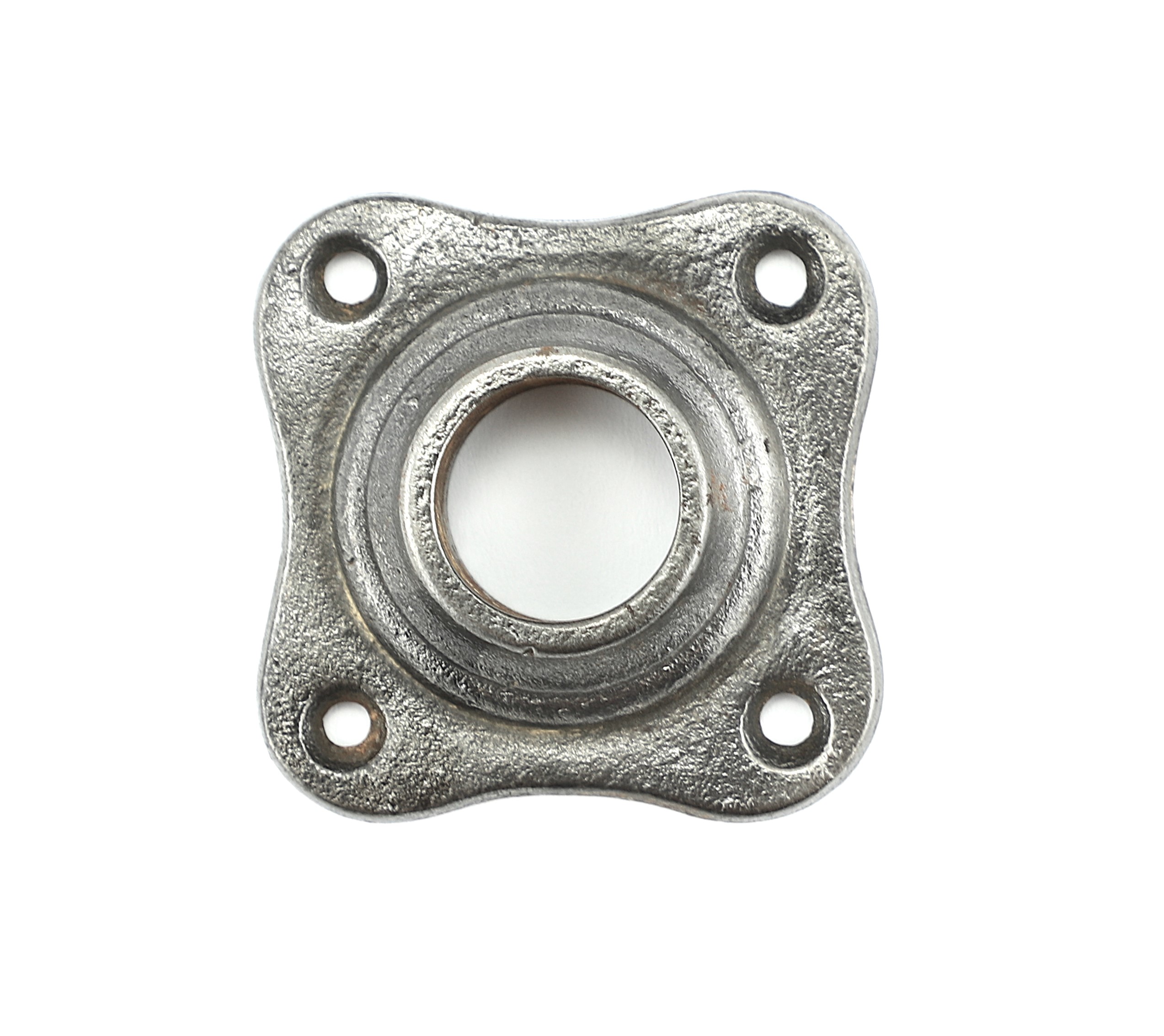 60.320.0015 JCB original antike Türgriffrosette