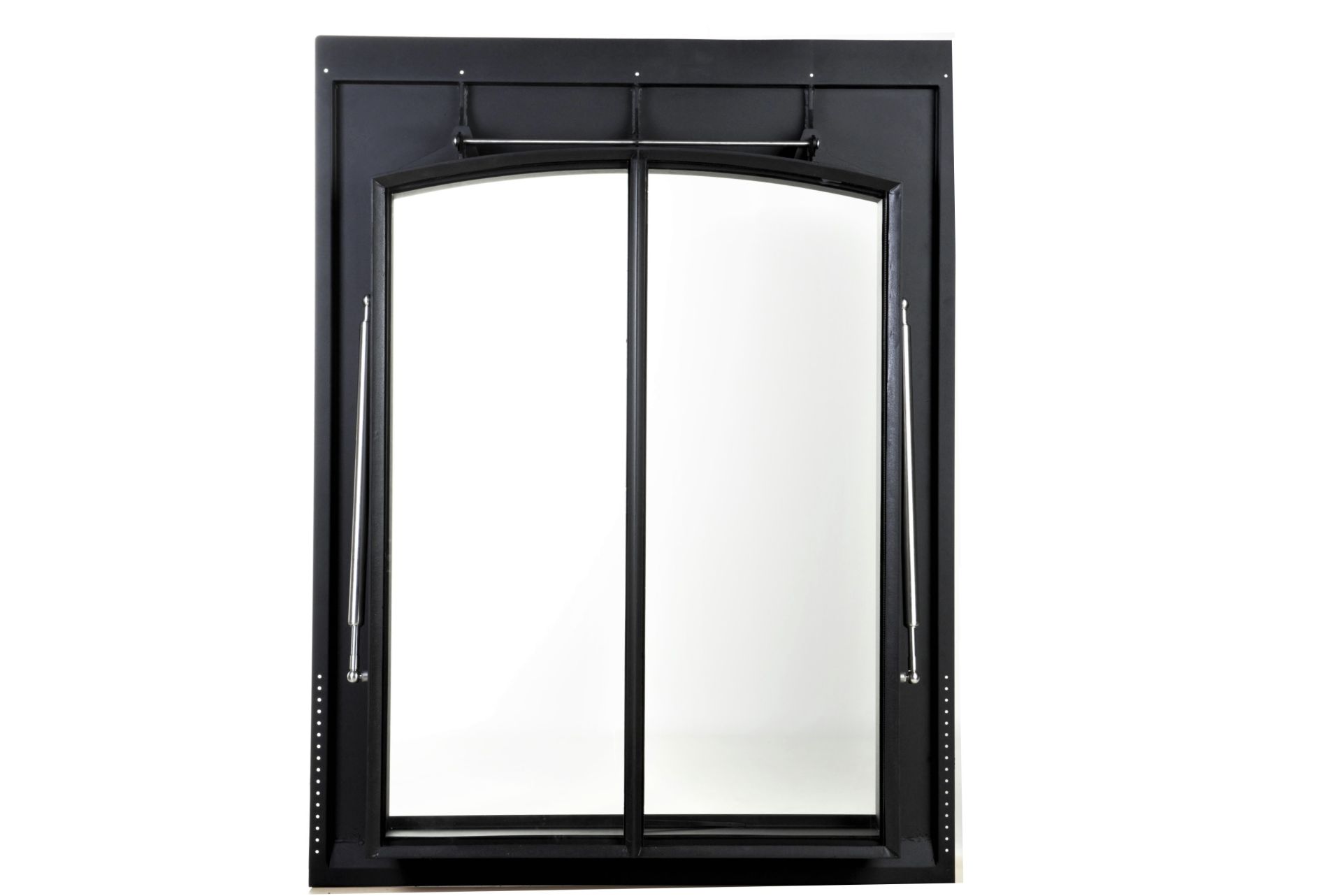 510.0013.70 Dachfenster DRV 90 x 120 Rettungsweg