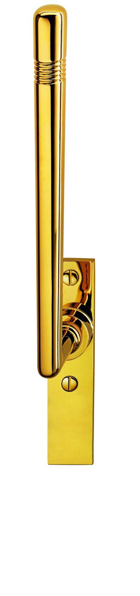 5070_0__282x1200 330.0001.35 Schiebetürgriff