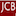 Logo von Historische Beschläge