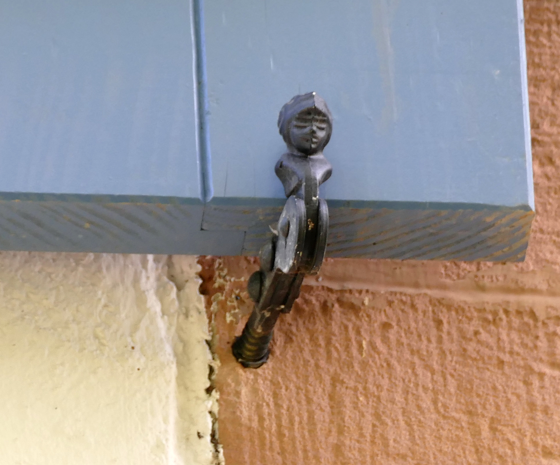 Fensterladenhalter-1