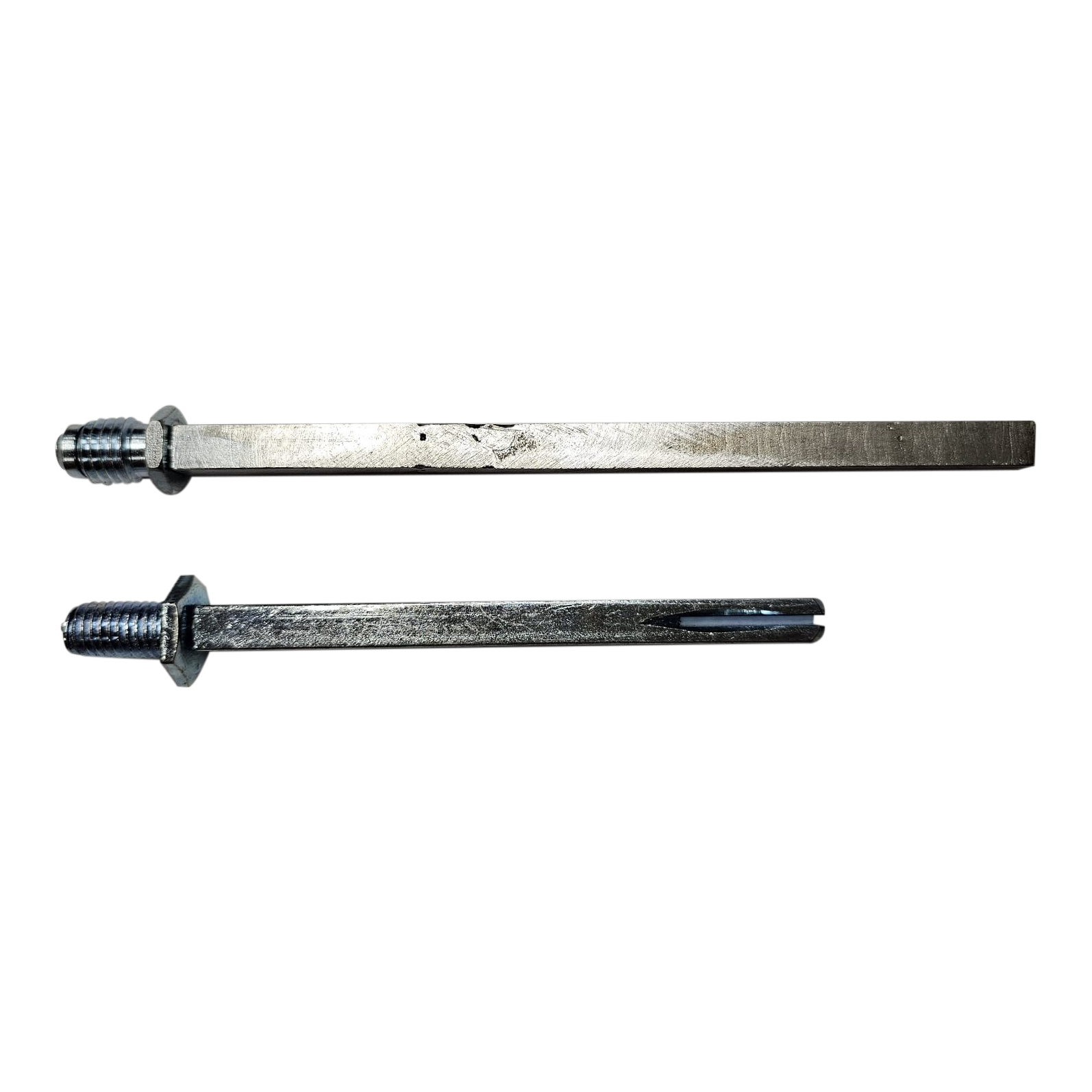12492 Wechselstift 
